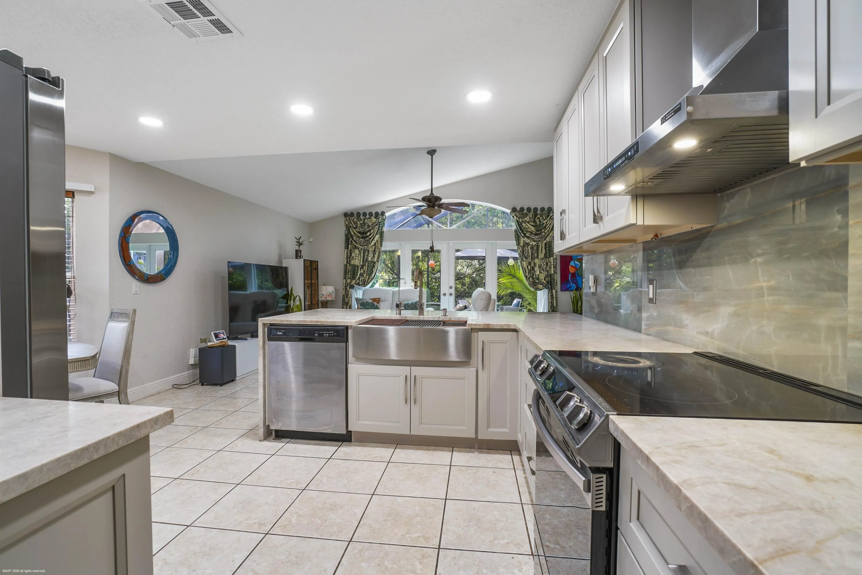 3848 Miramontes Cir 014