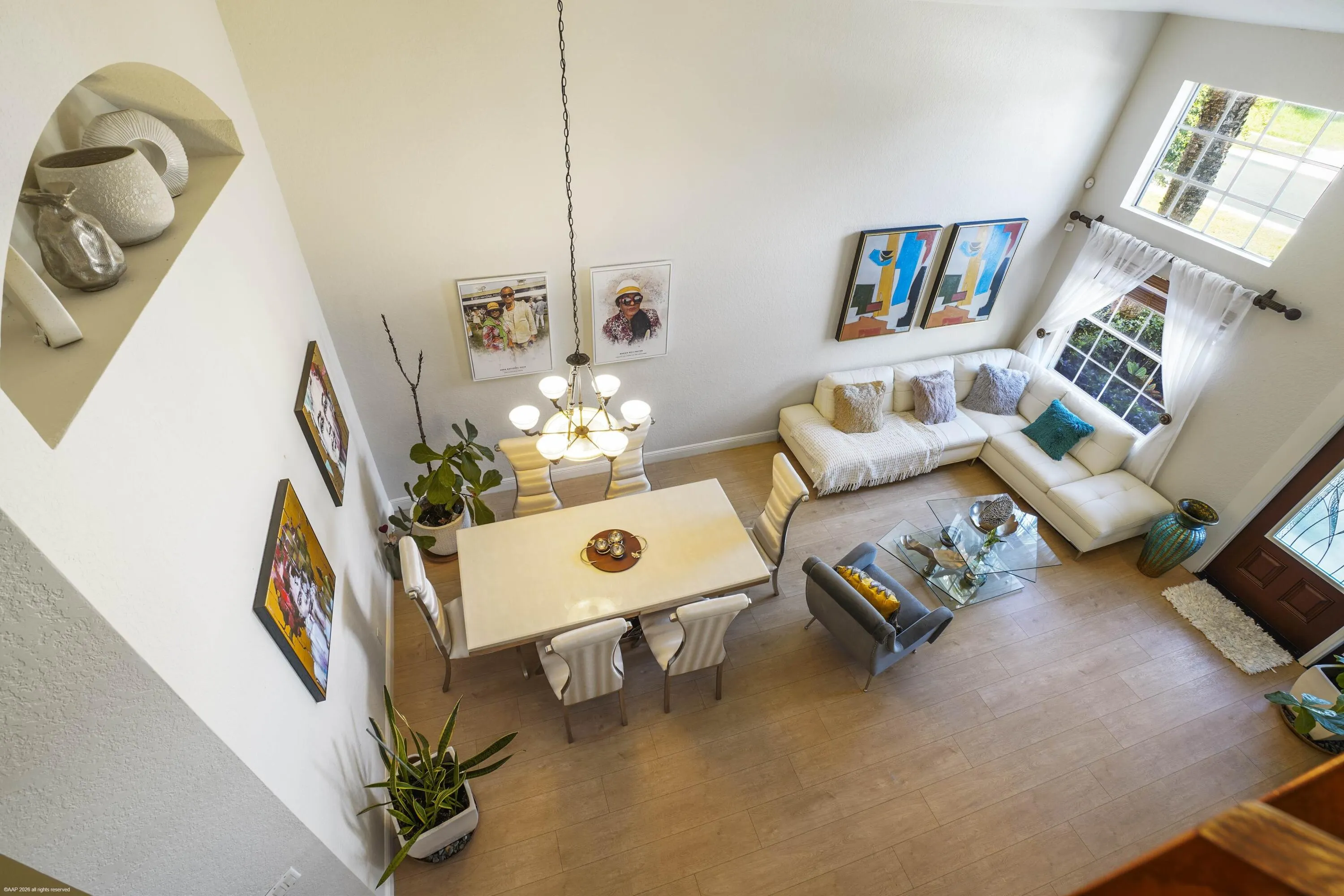 3848 Miramontes Cir 028