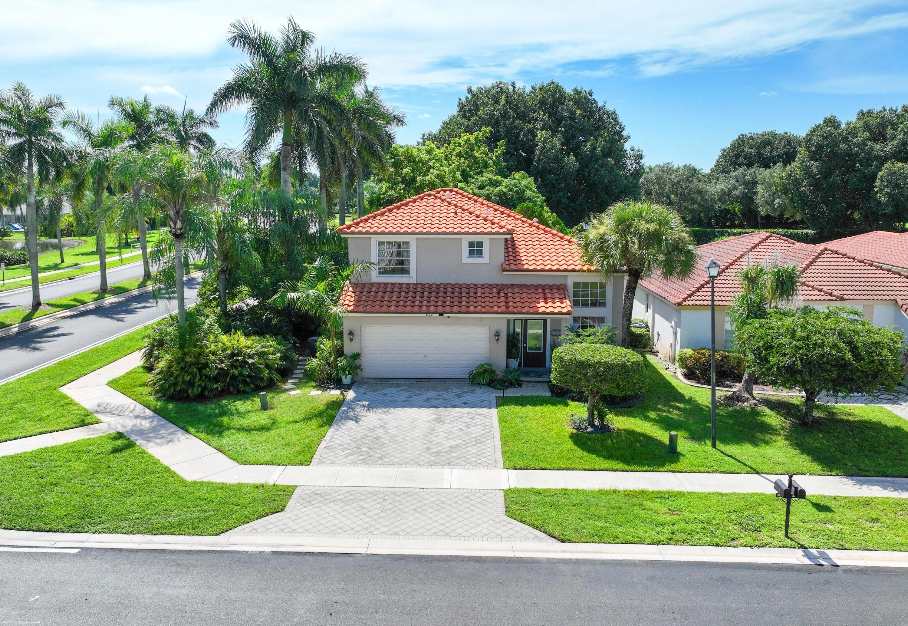 3848 Miramontes Cir 005