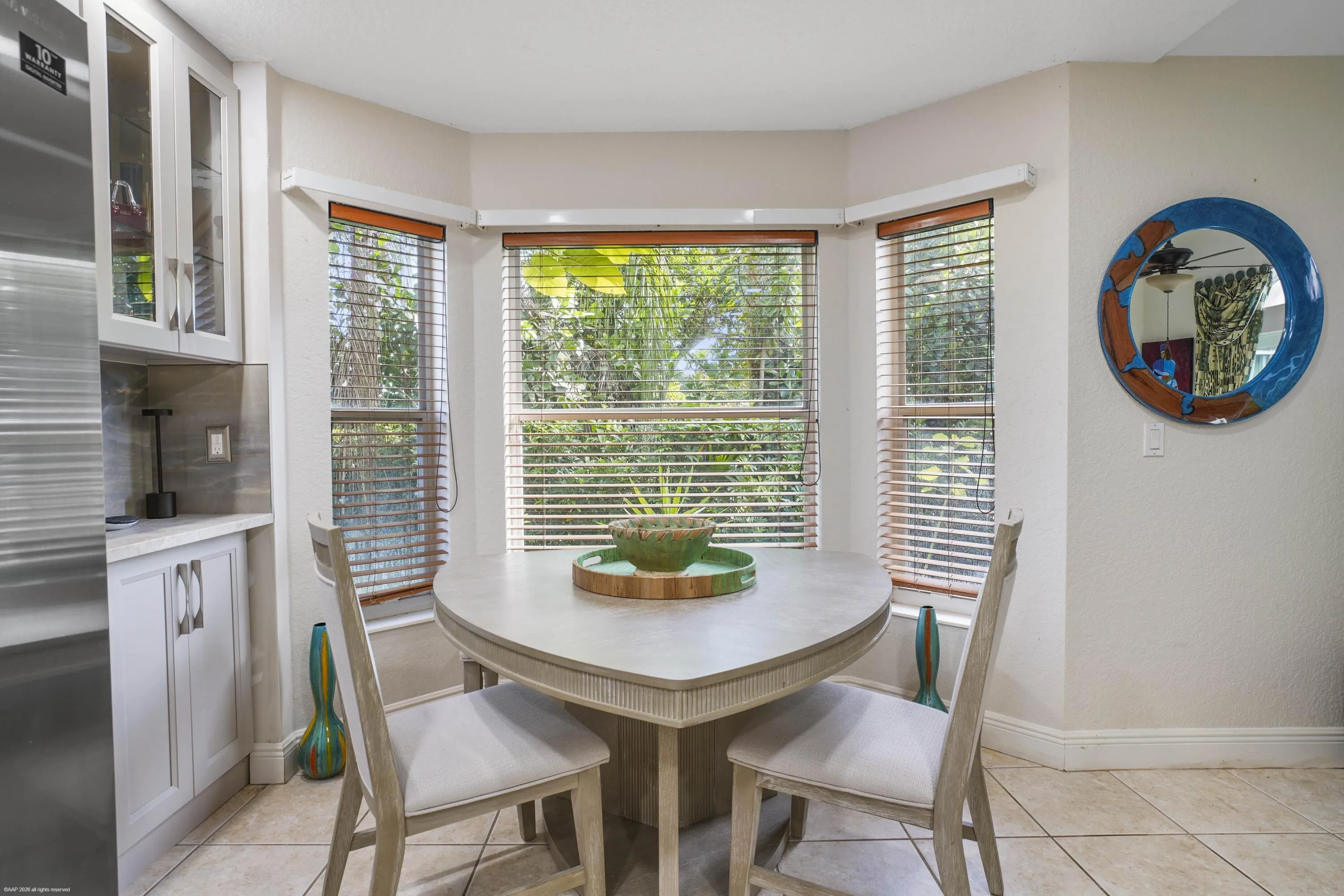 3848 Miramontes Cir 016