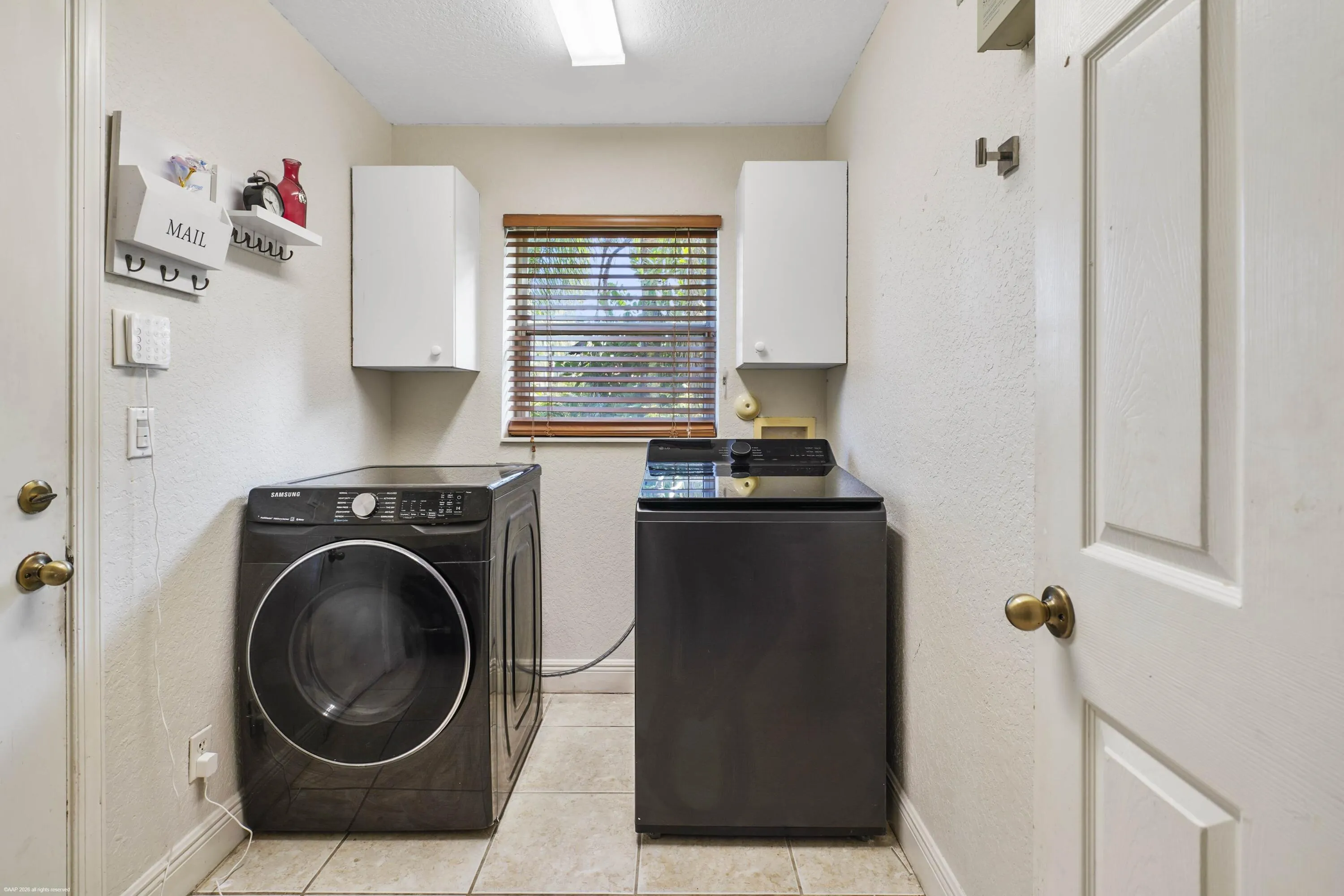 3848 Miramontes Cir 033
