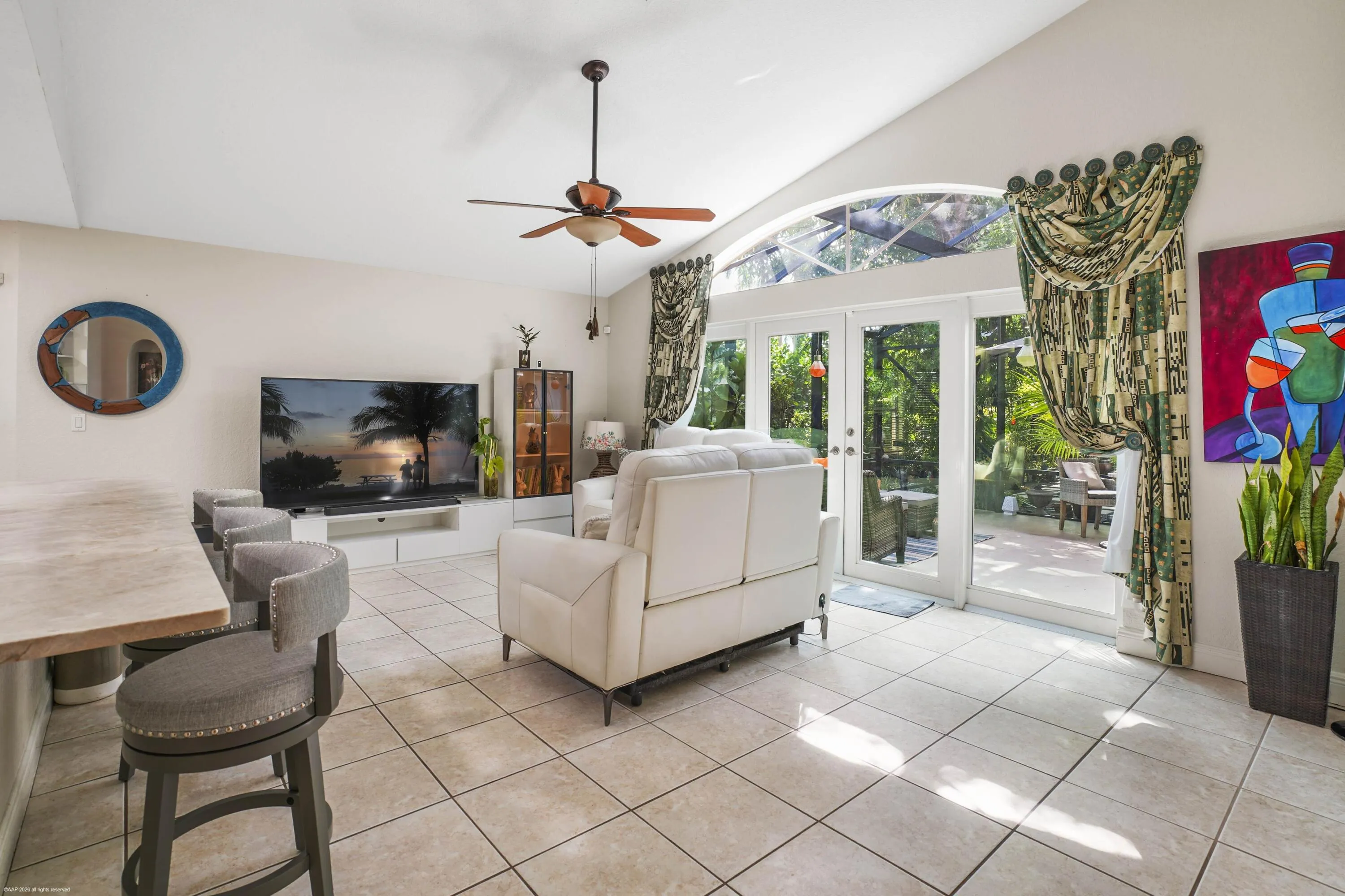 3848 Miramontes Cir 018