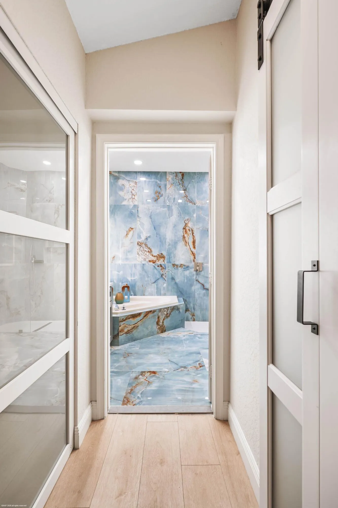 3848 Miramontes Cir 024