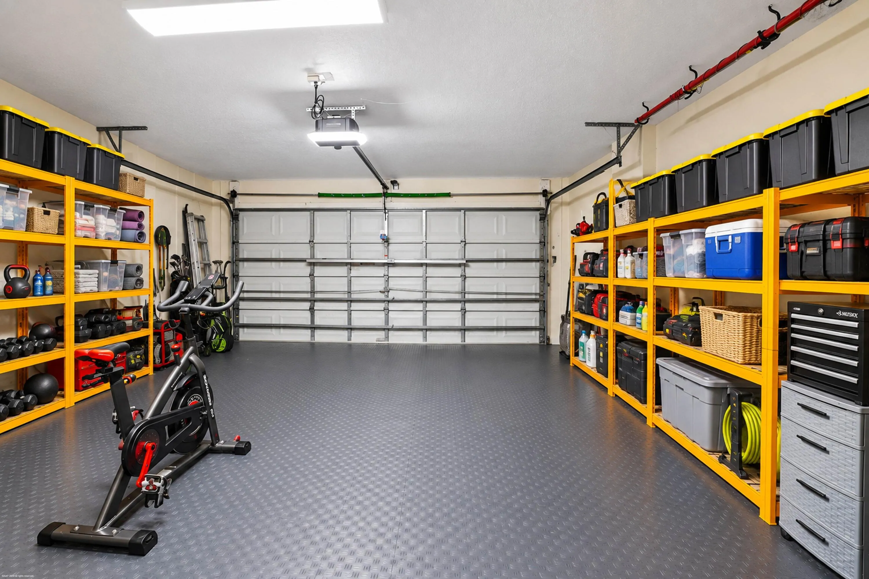 3848 Miramontes Cir 035