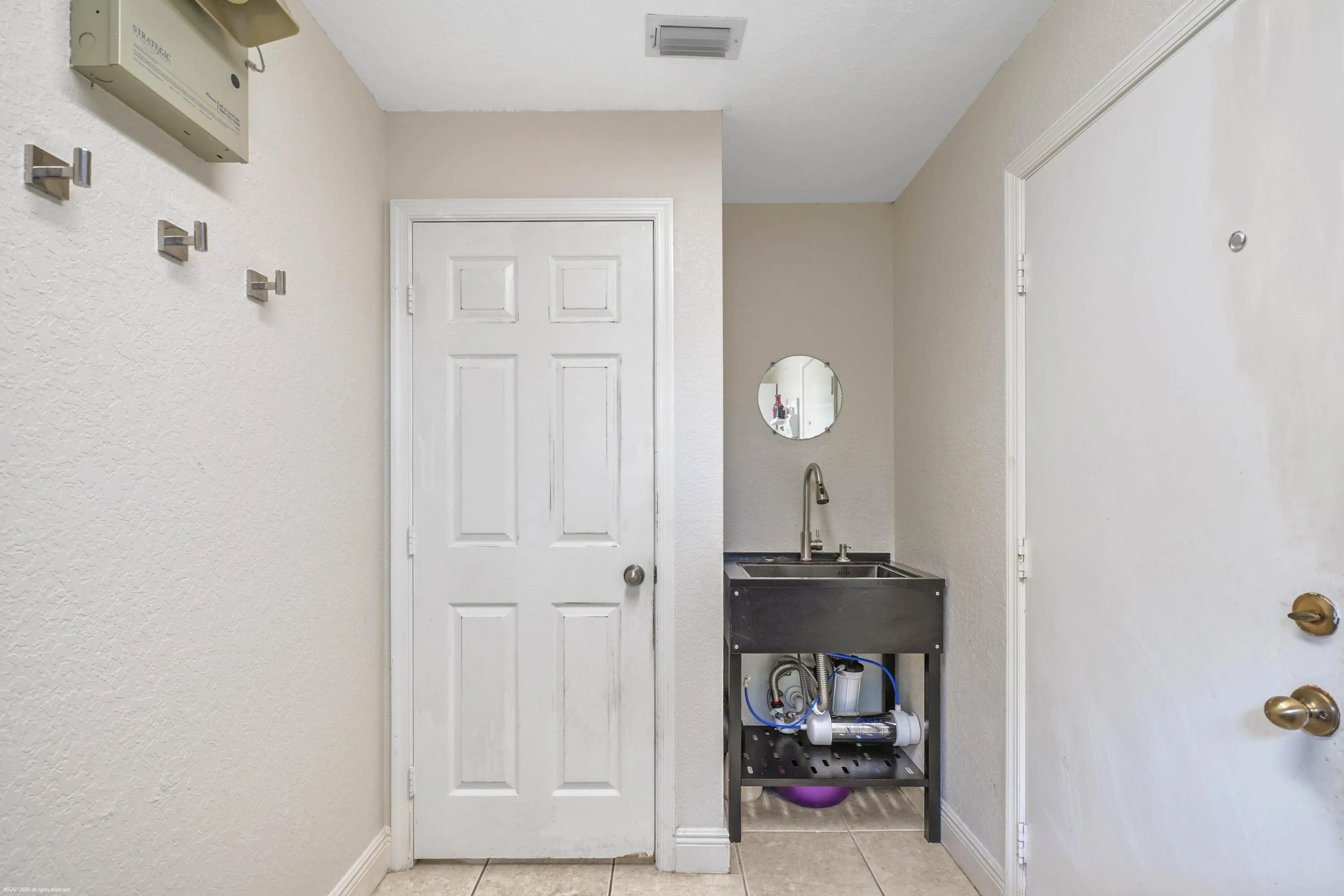 3848 Miramontes Cir 034