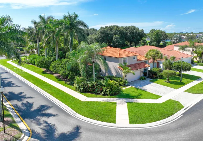 3848 Miramontes Cir 004