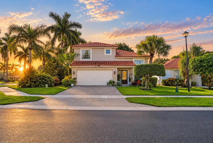3848 Miramontes Cir 007