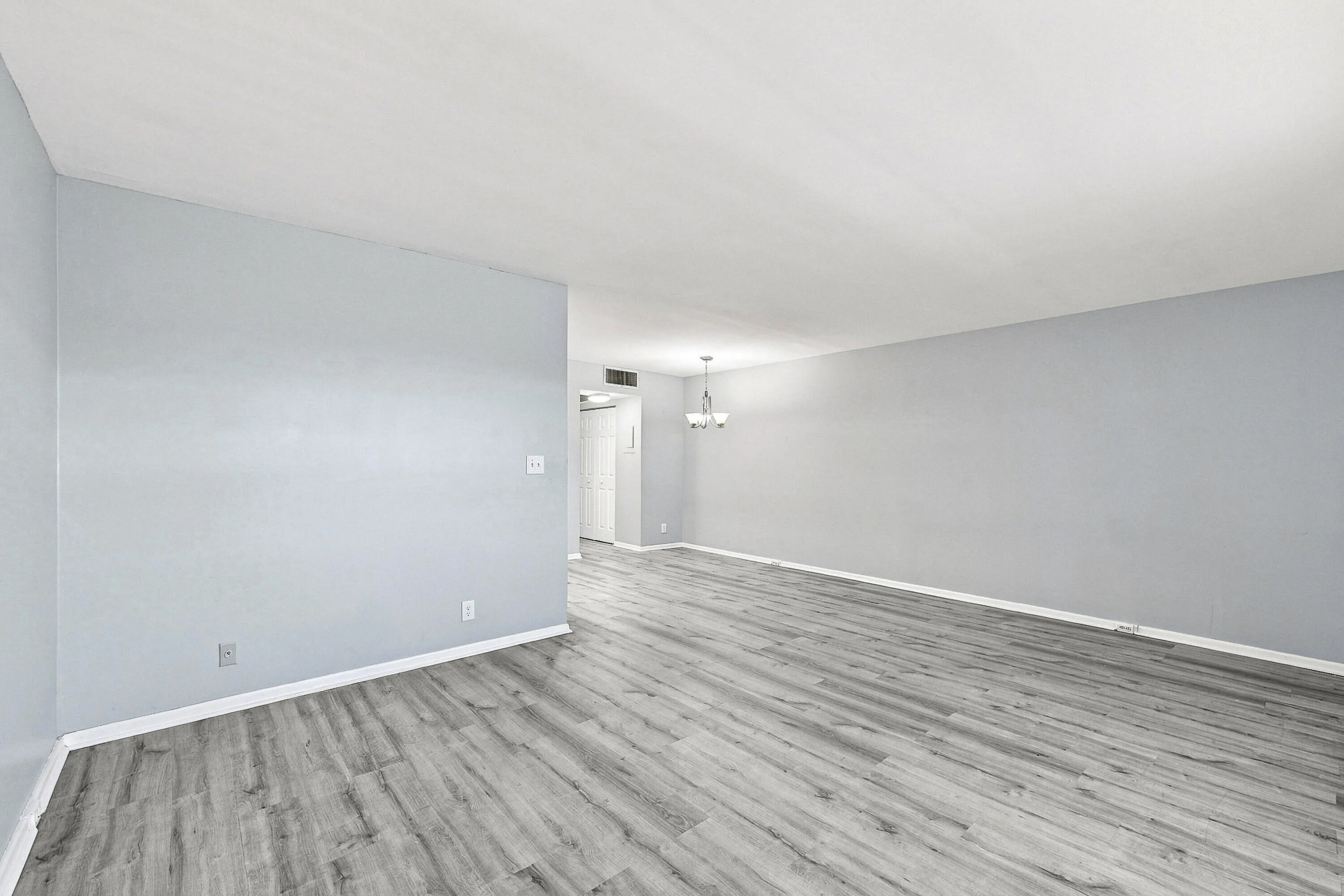 04_stl_6239