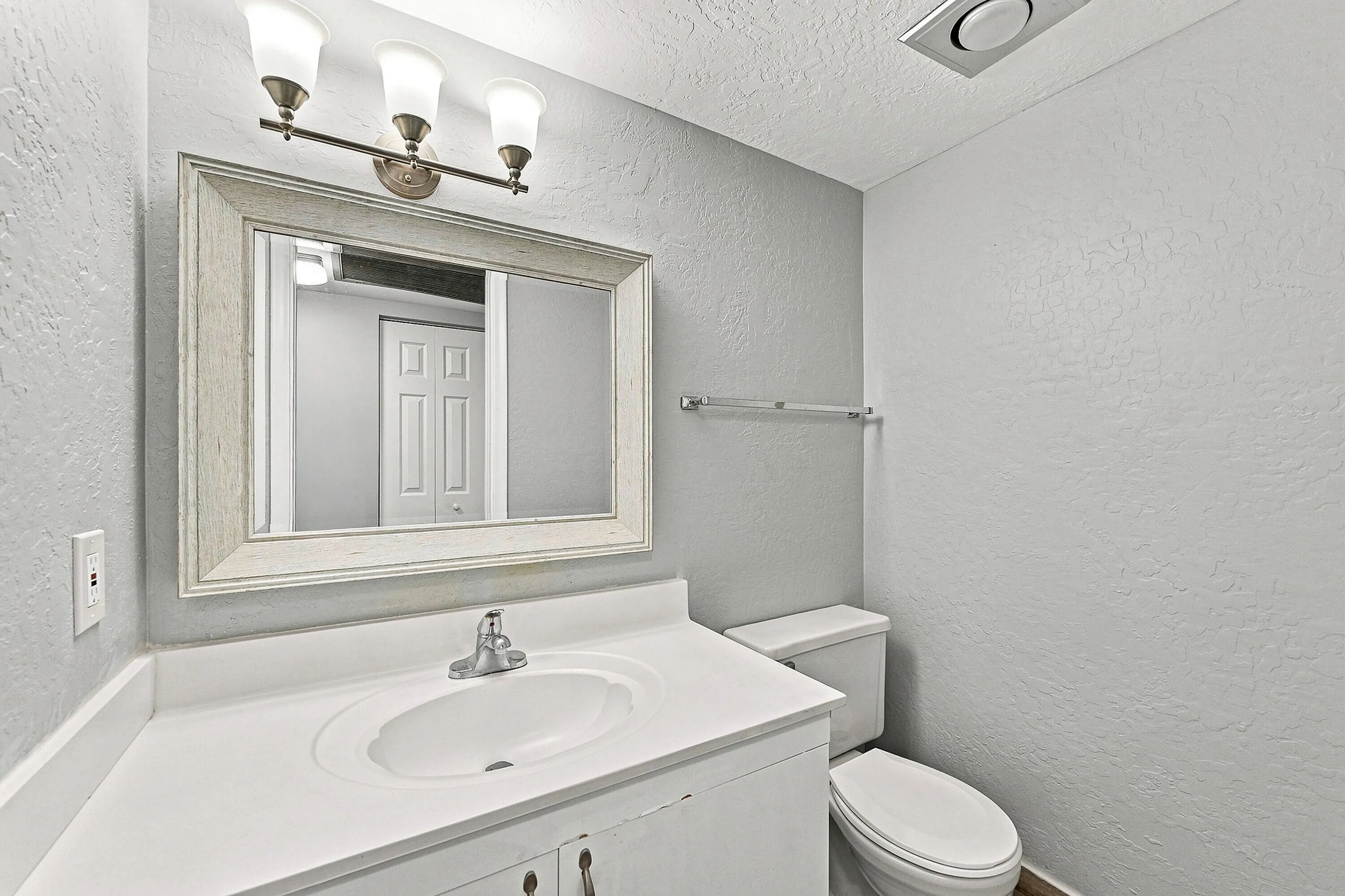 13_stl_6284