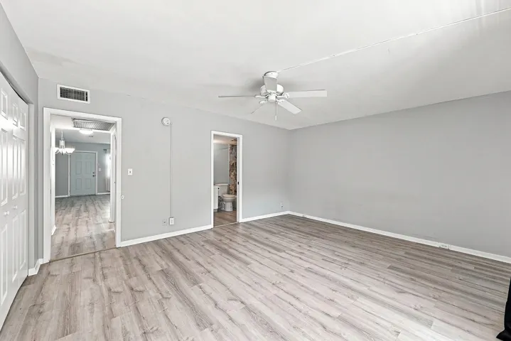 18_stl_6304