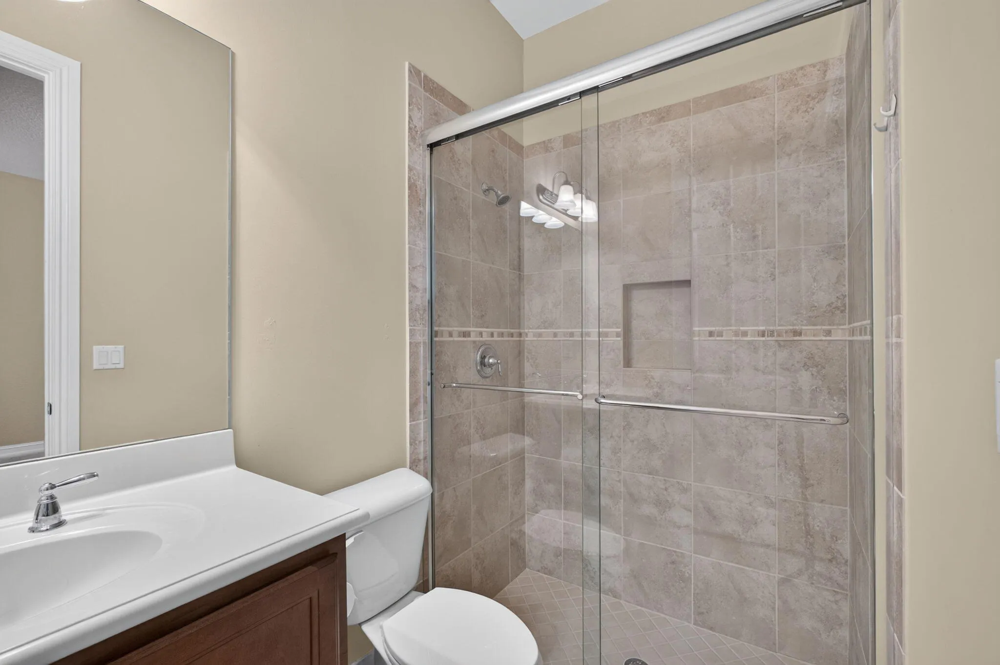 49-web-or-mls-5D1A7497