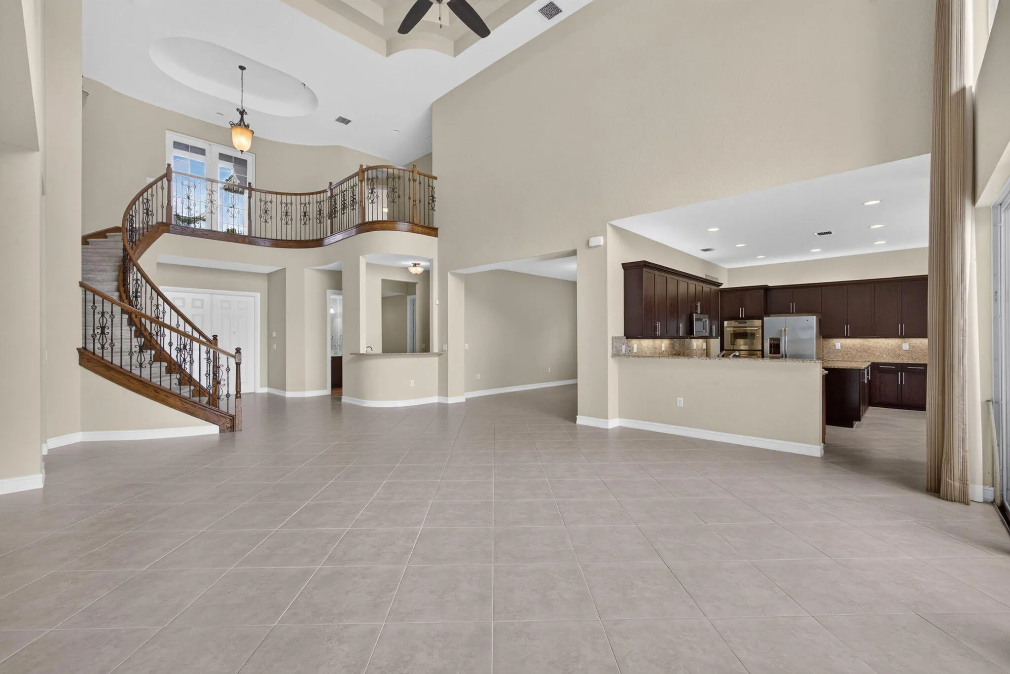 27-web-or-mls-5D1A7387