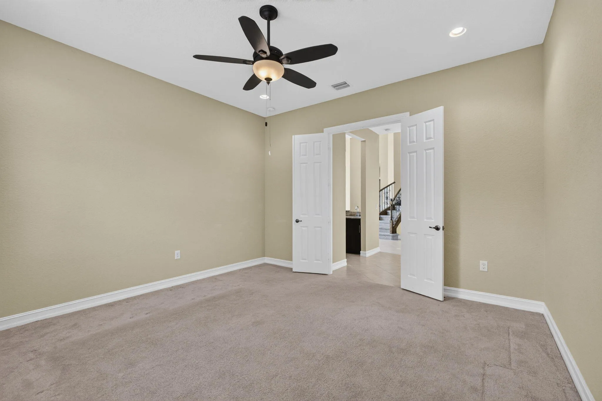 42-web-or-mls-5D1A7462