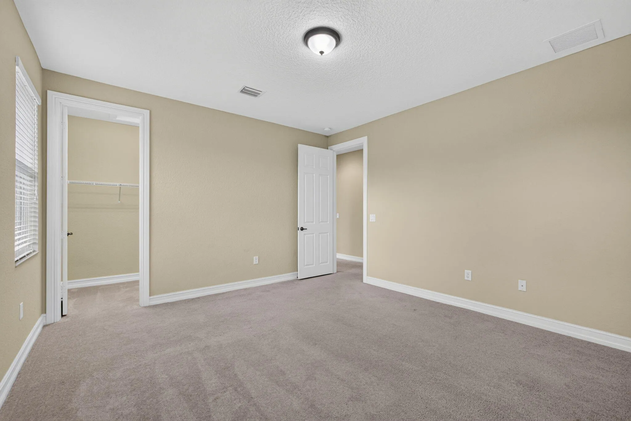 70-web-or-mls-5D1A7602