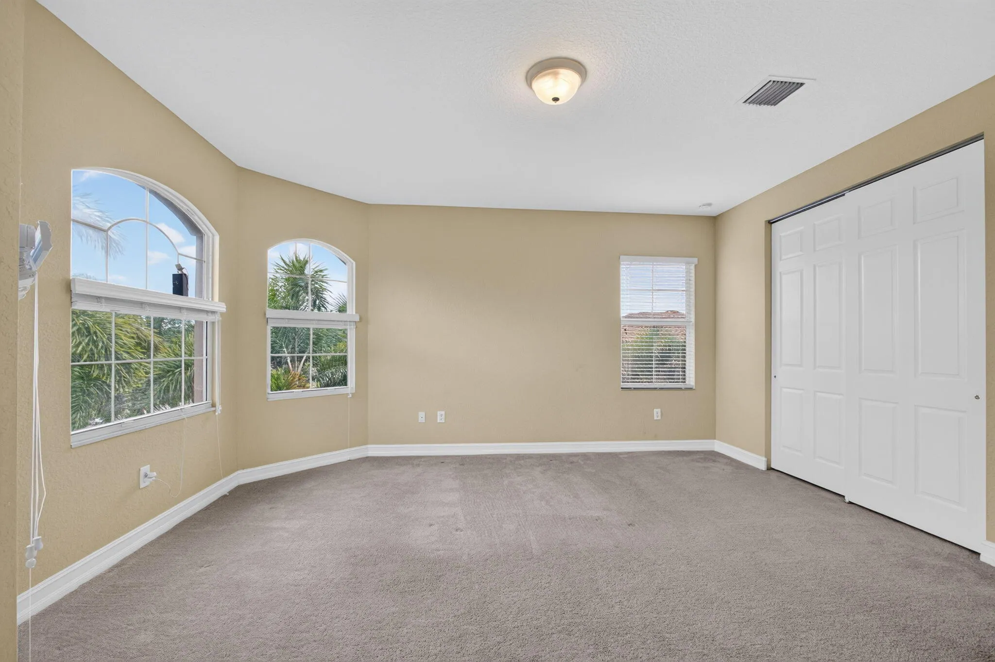 73-web-or-mls-5D1A7617