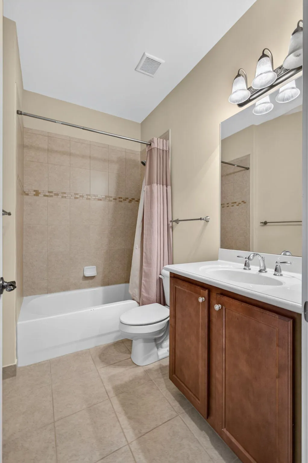 68-web-or-mls-5D1A7592