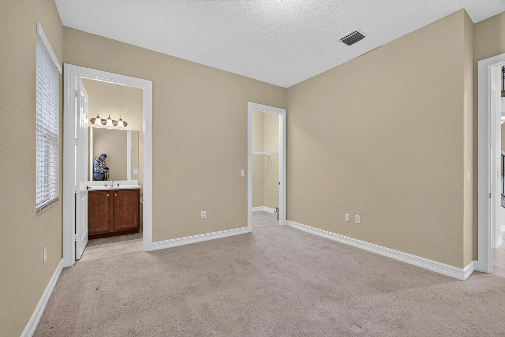 47-web-or-mls-5D1A7487