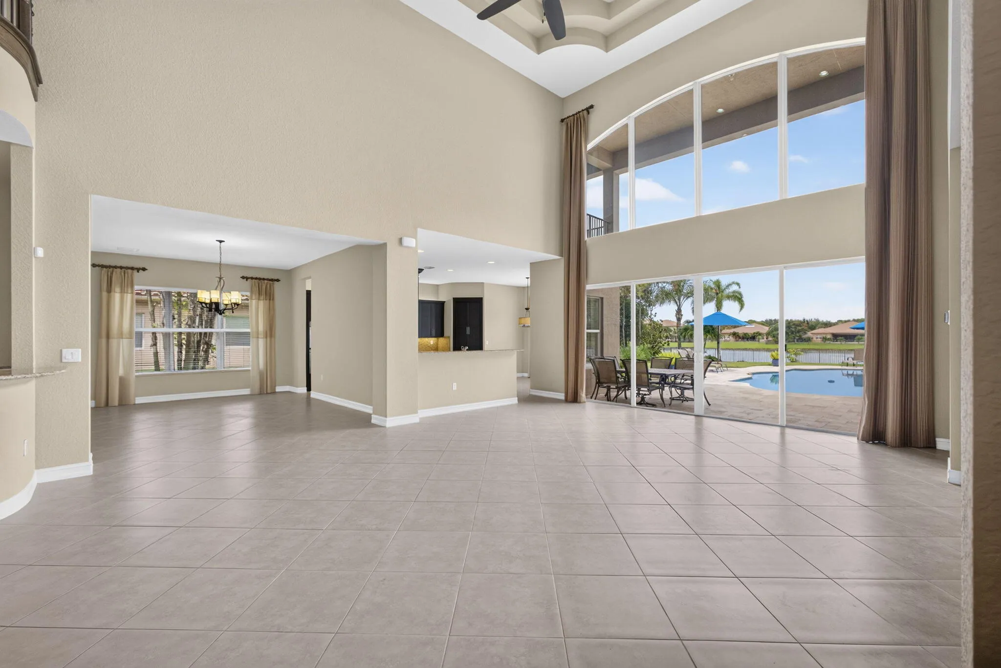 23-web-or-mls-5D1A7367
