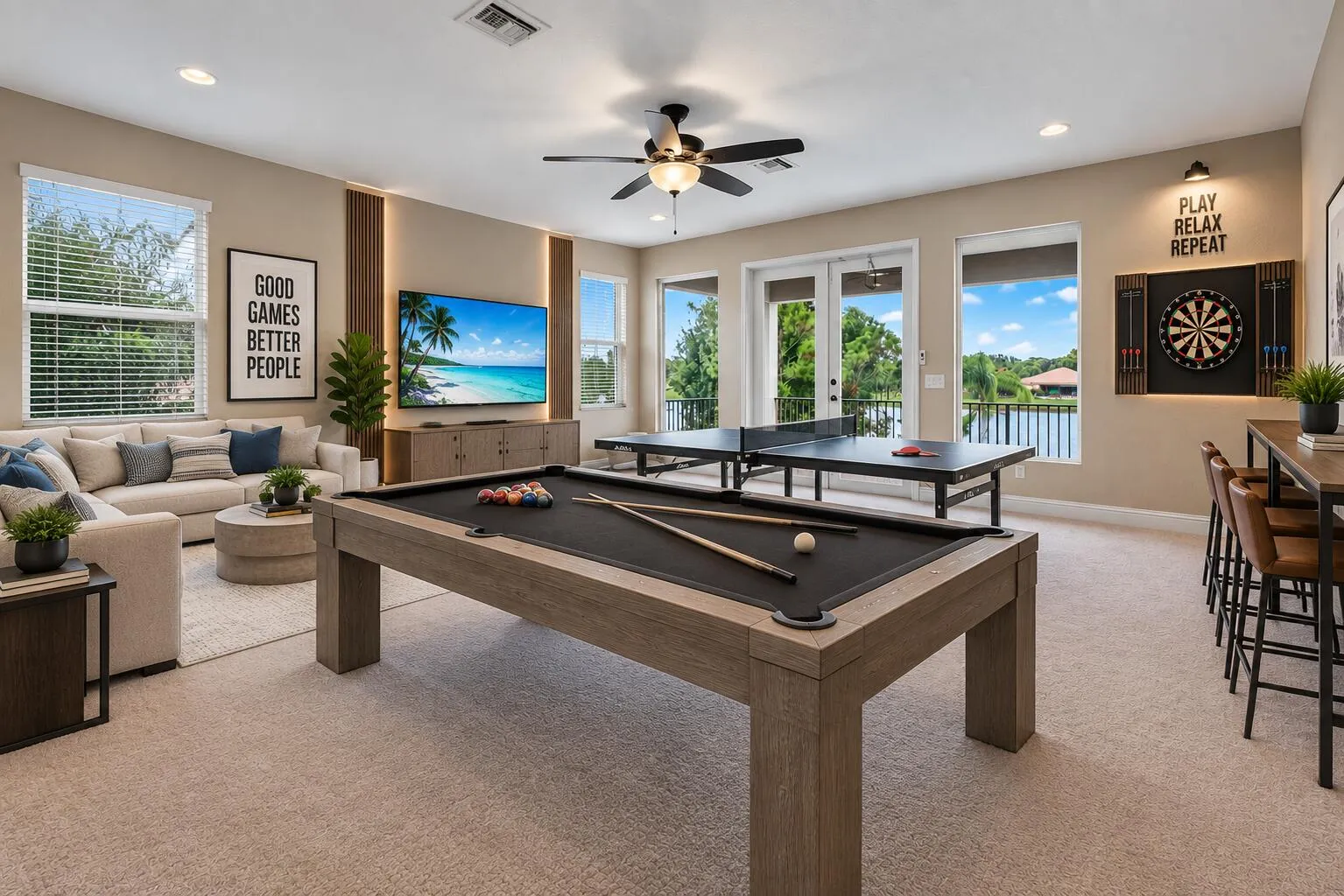 gameroom2