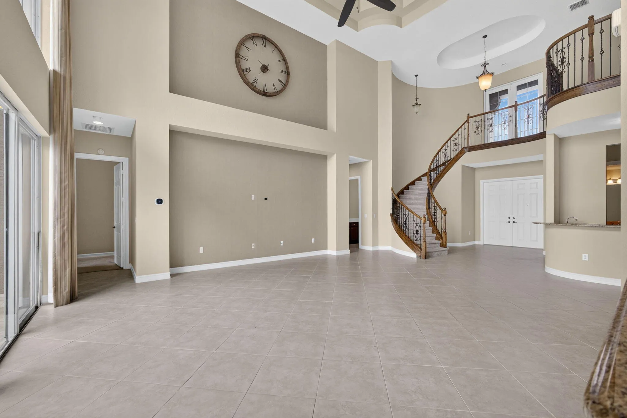 26-web-or-mls-5D1A7382
