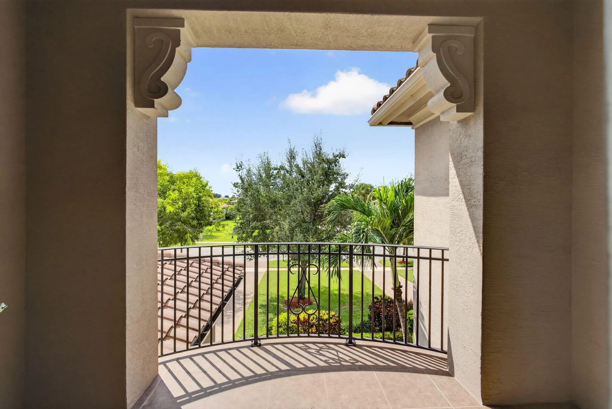 83-web-or-mls-5D1A7277