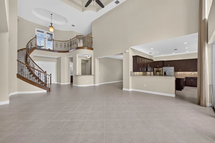 27-web-or-mls-5D1A7387