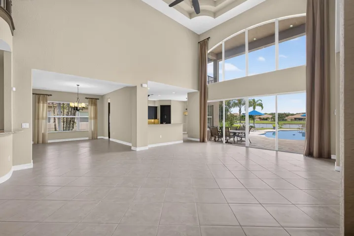 23-web-or-mls-5D1A7367