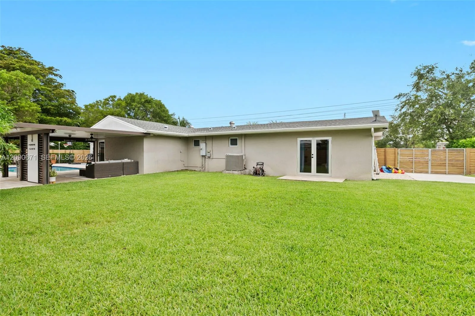Property photo 23