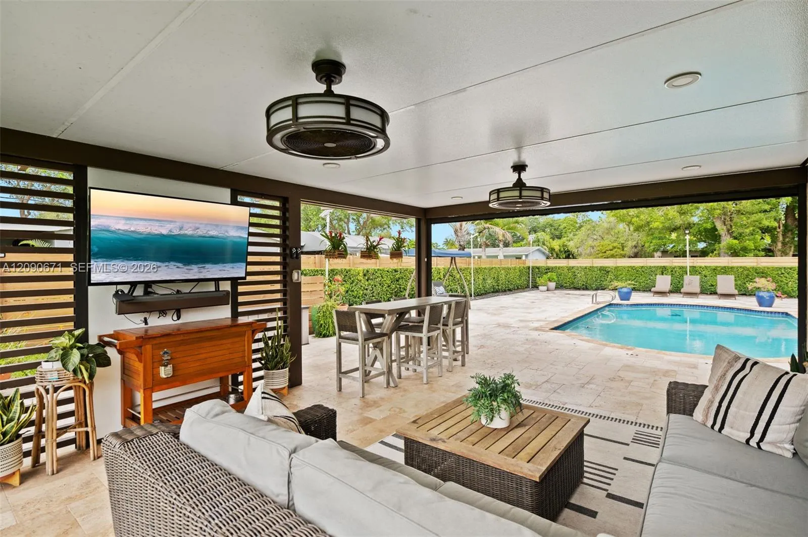 Property photo 20