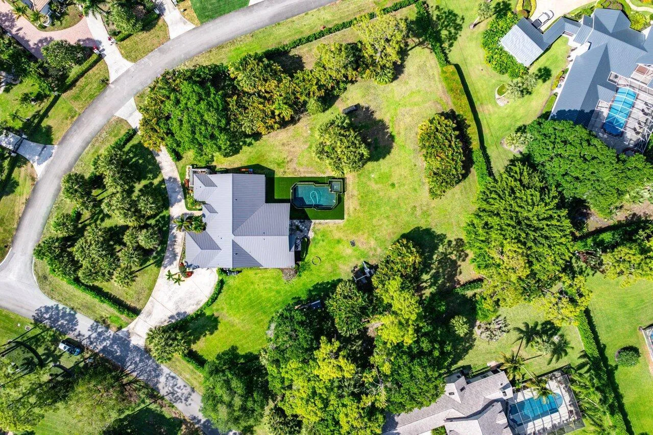 040-14936HorseshoeTrce-Wellington-FL-334