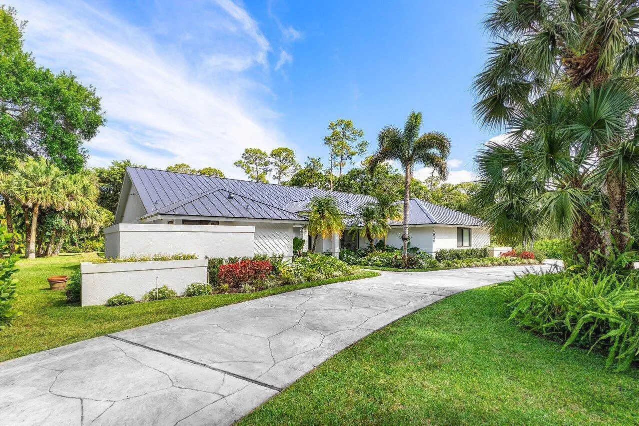 003-14936HorseshoeTrce-Wellington-FL-334