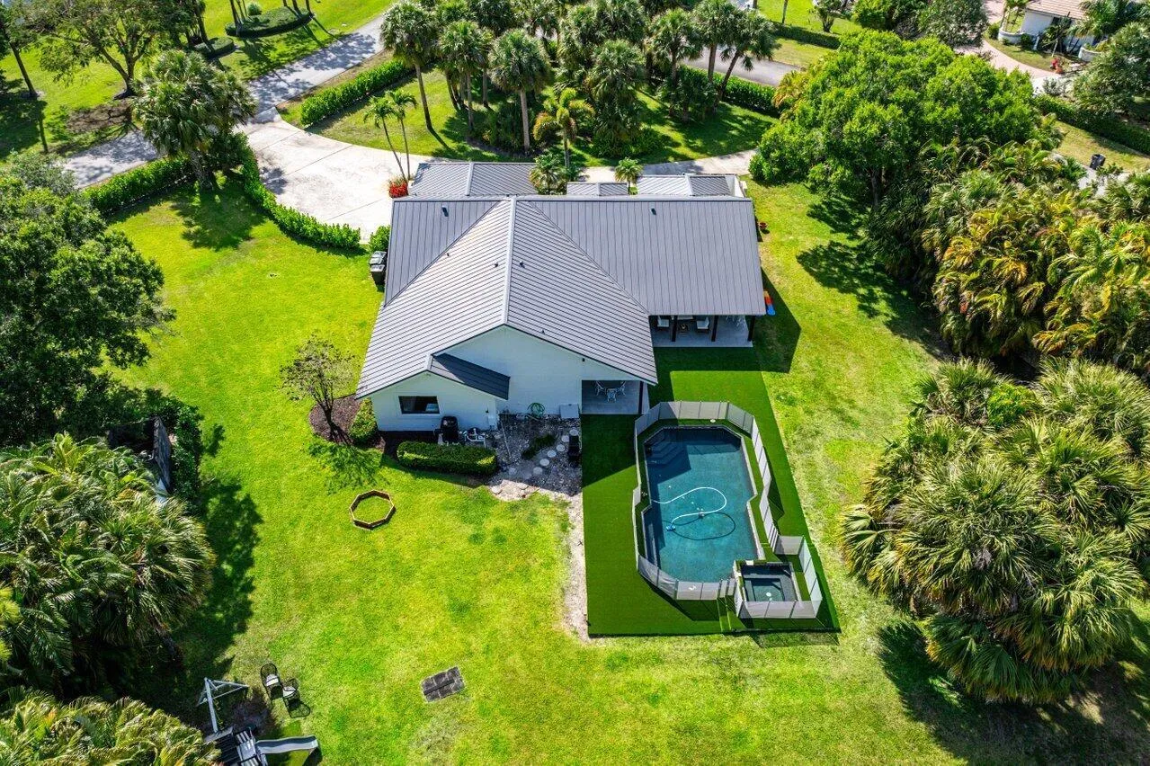 047-14936HorseshoeTrce-Wellington-FL-334