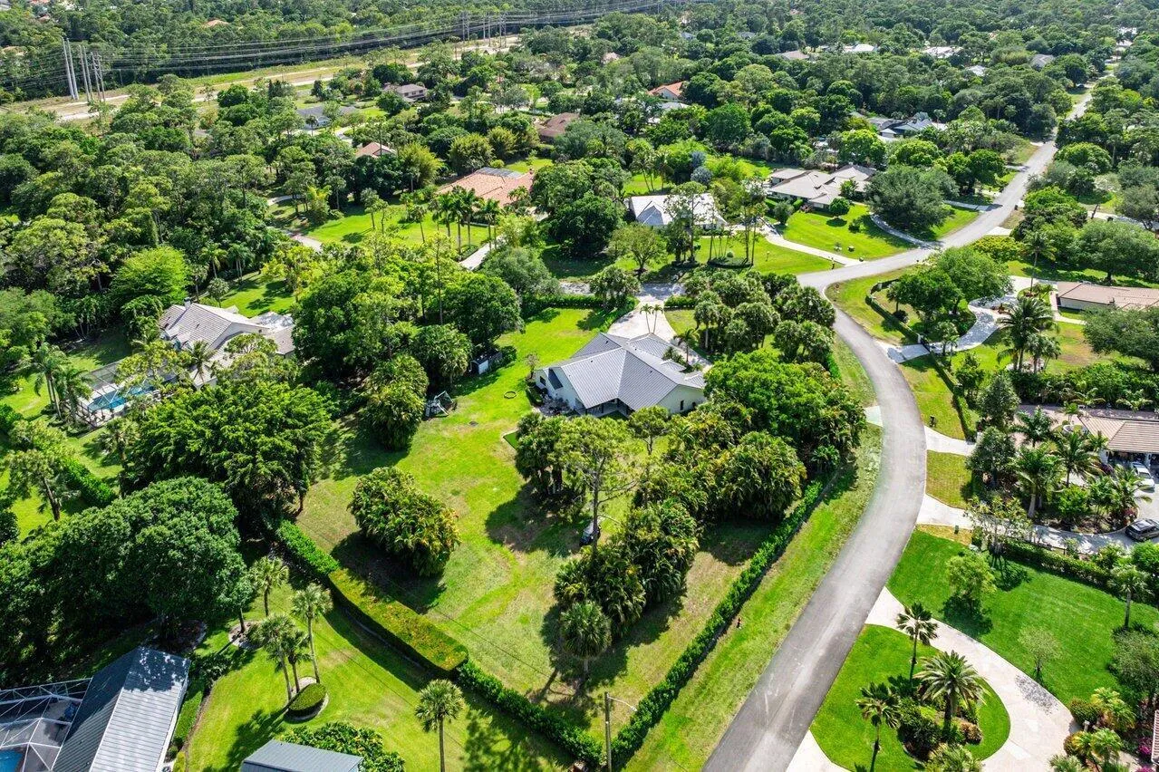 044-14936HorseshoeTrce-Wellington-FL-334