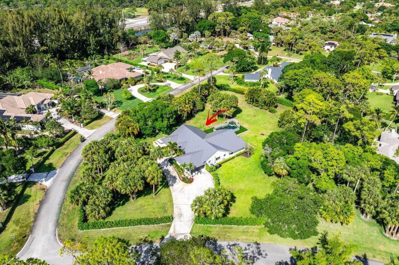 037-14936HorseshoeTrce-Wellington-FL-334