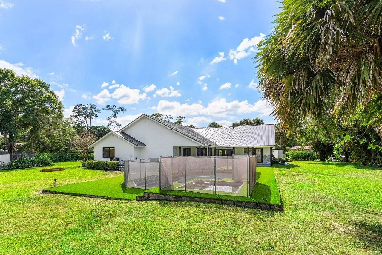 031-14936HorseshoeTrce-Wellington-FL-334