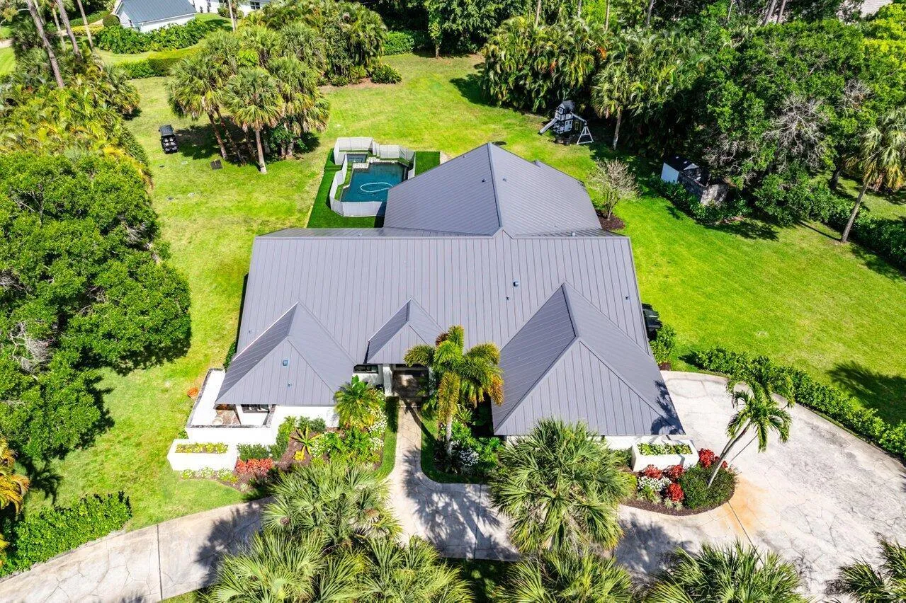 034-14936HorseshoeTrce-Wellington-FL-334
