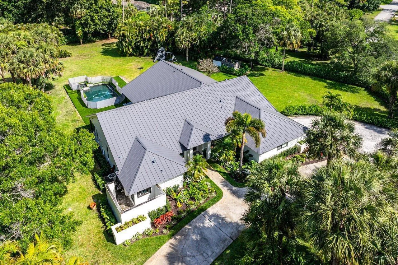 033-14936HorseshoeTrce-Wellington-FL-334