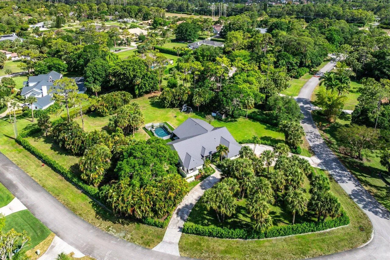 039-14936HorseshoeTrce-Wellington-FL-334