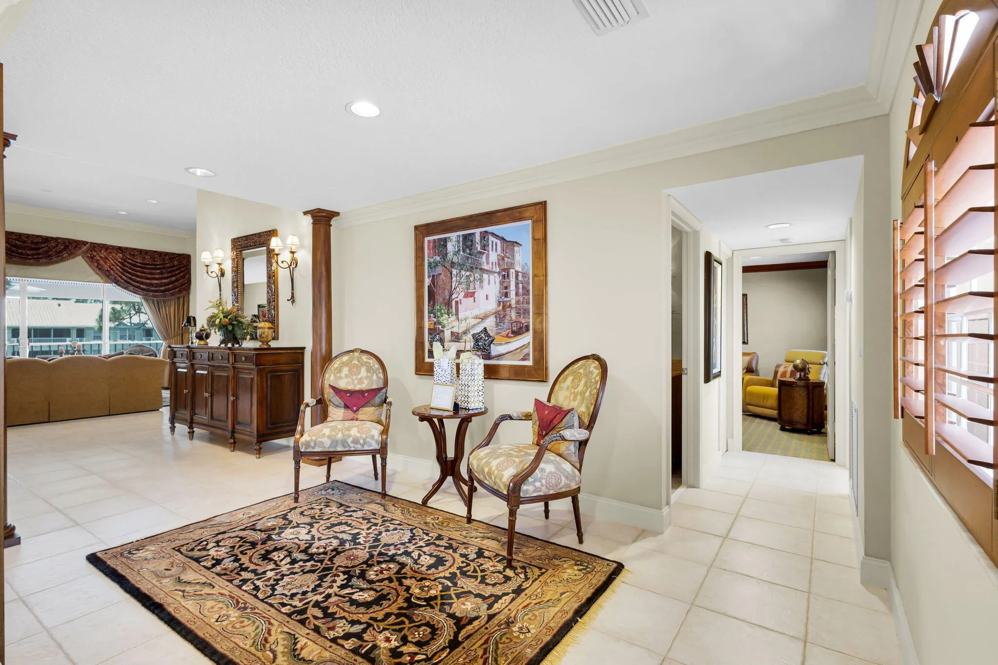 12-web-or-mls-5D1A9836