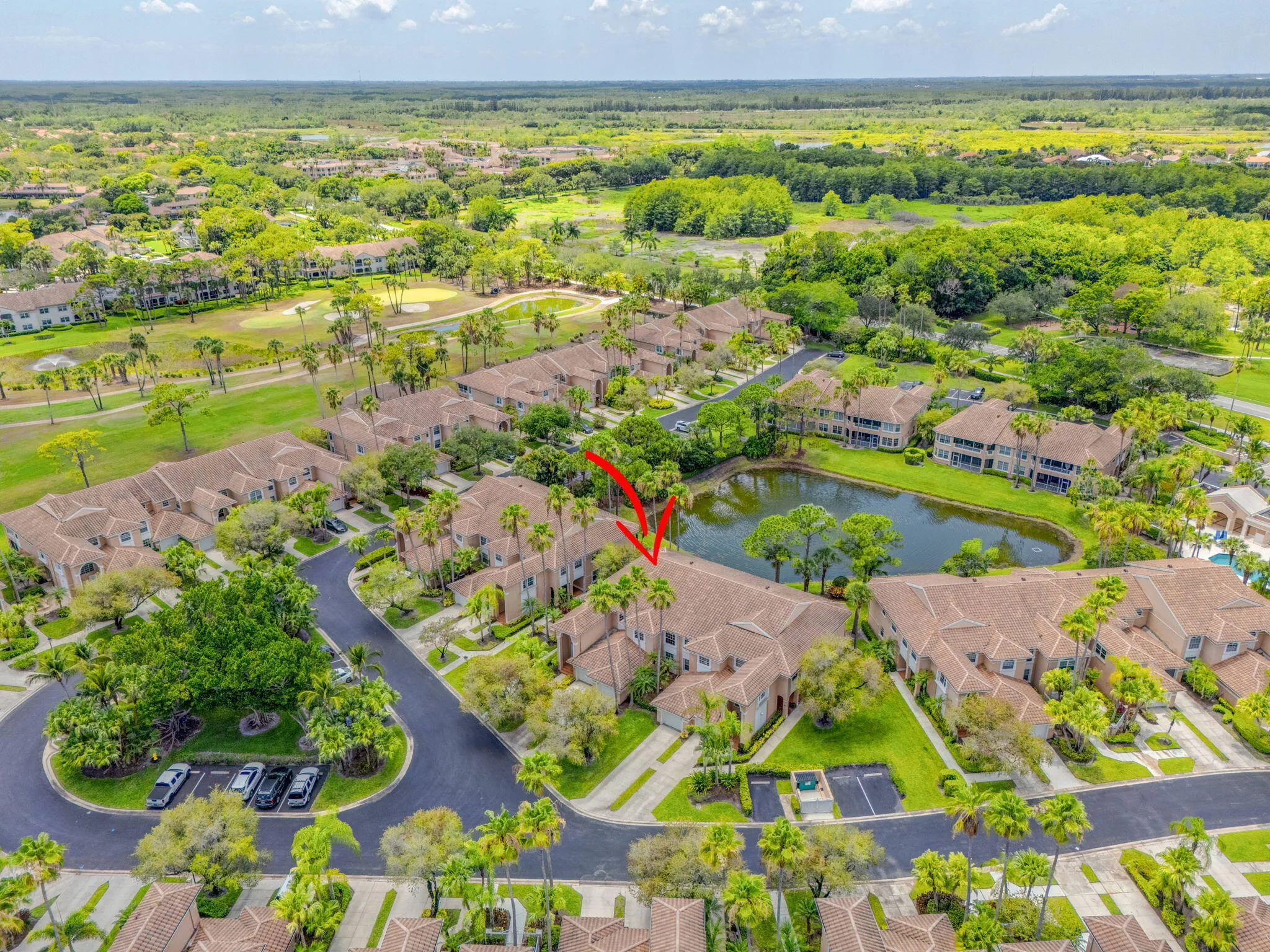 66-web-or-mls-DJI_20250521133017_0088_DJ