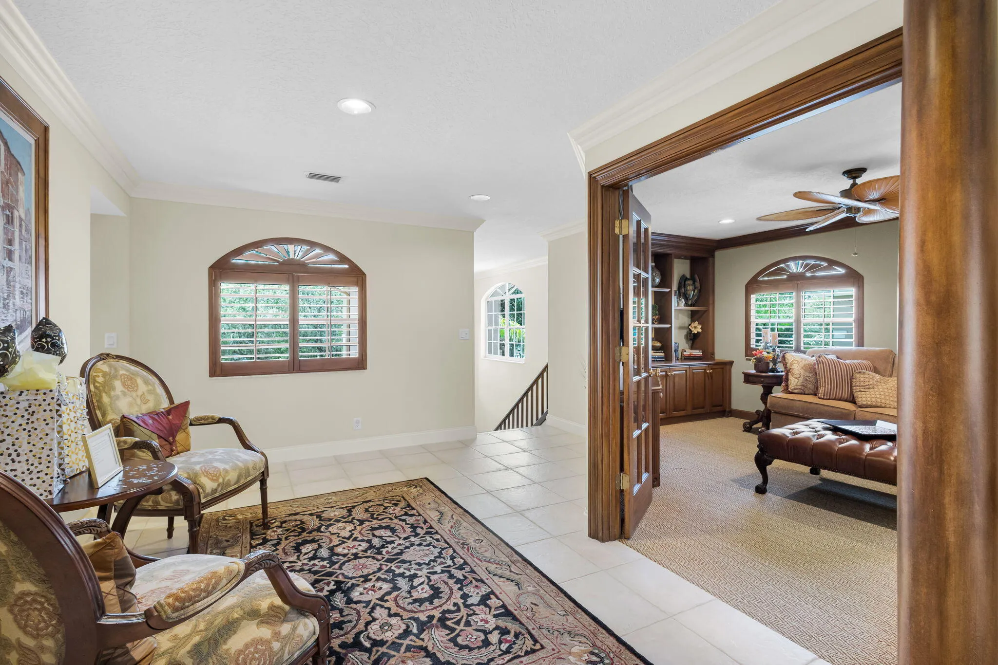 14-web-or-mls-5D1A9846