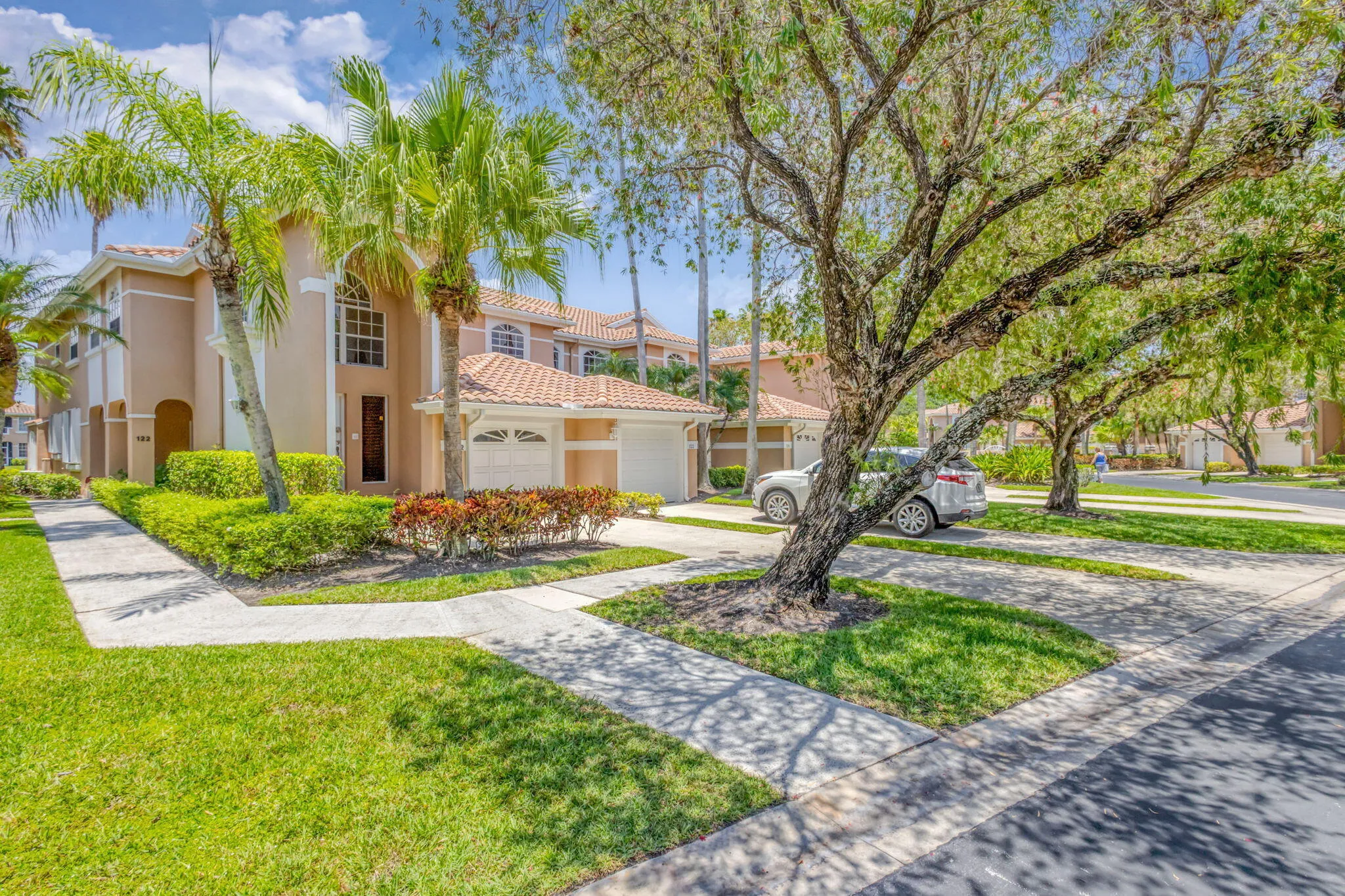 3-web-or-mls-5D1A9806_HDR