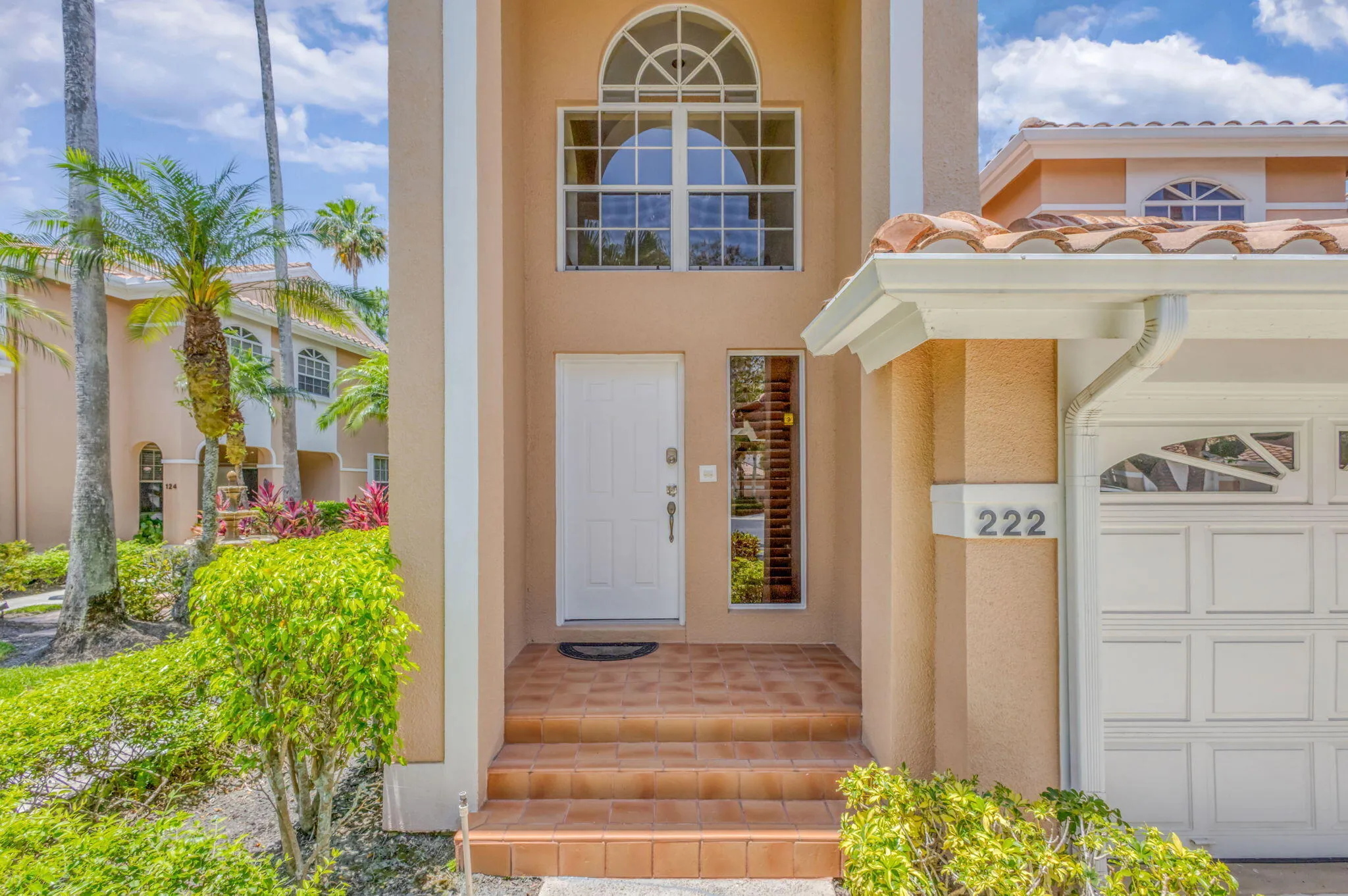 6-web-or-mls-5D1A9821_HDR