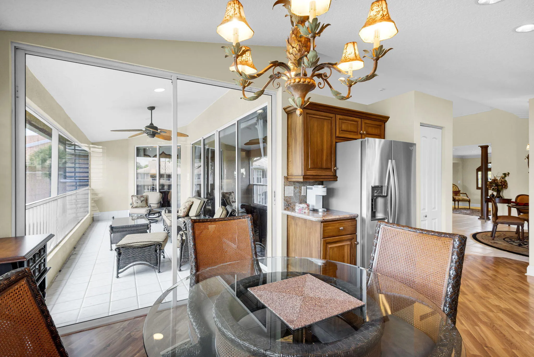 34-web-or-mls-5D1A9951
