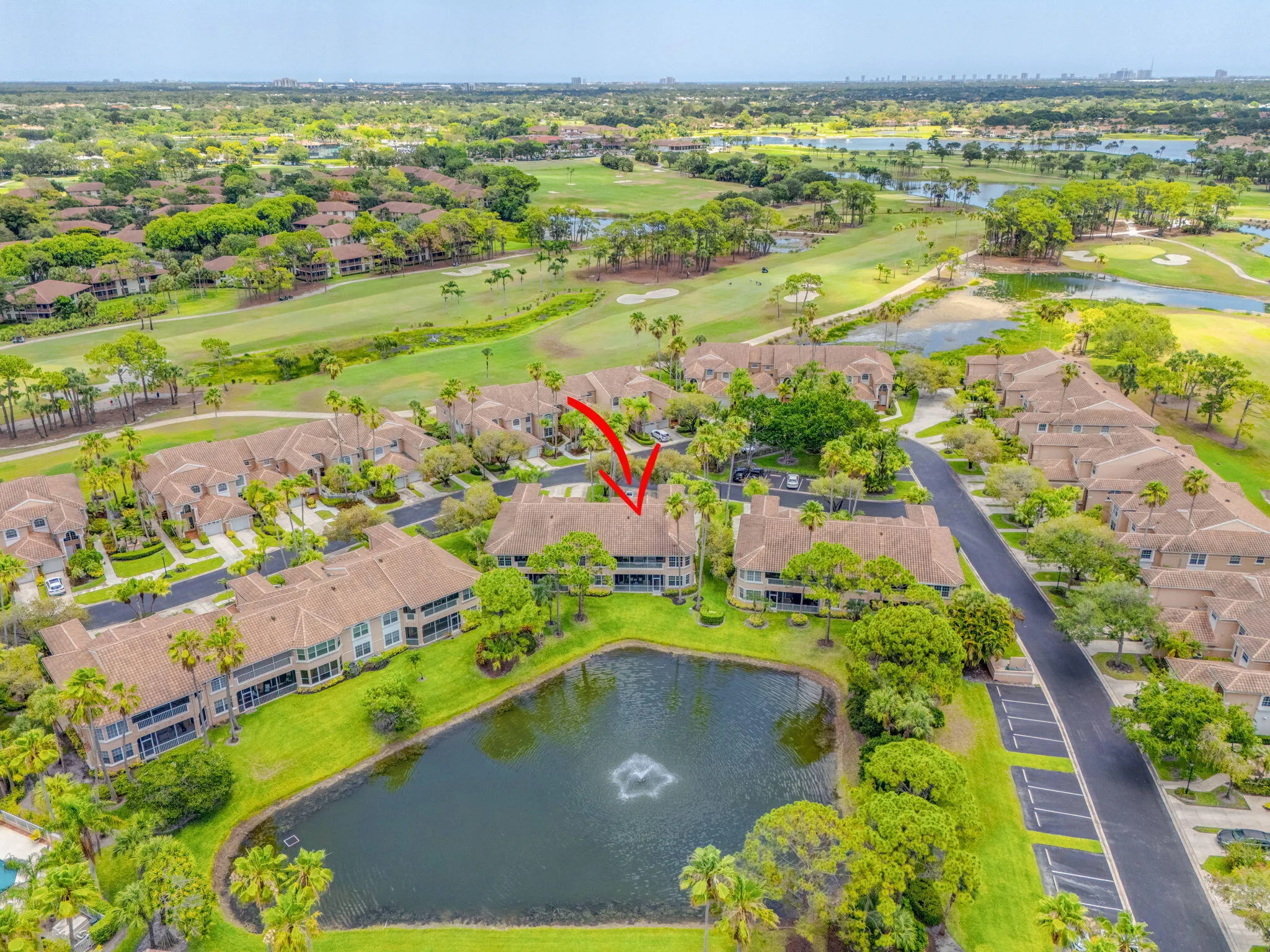 61-web-or-mls-DJI_20250521132919_0073_DJ