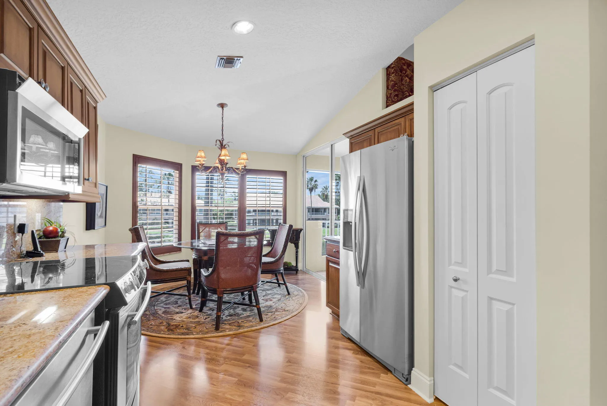 30-web-or-mls-5D1A9931