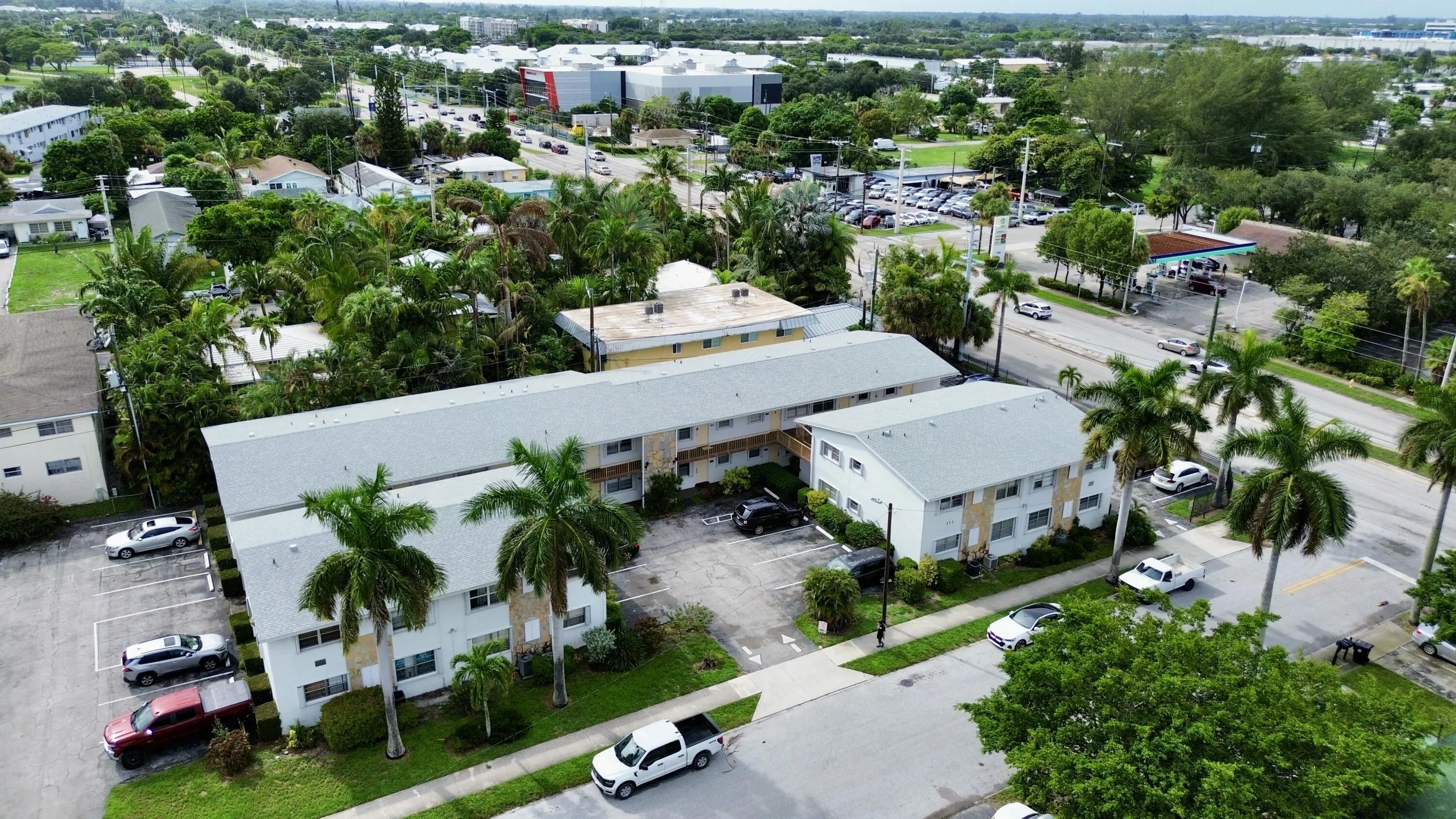 dji_fly_20260911_173140_759_178963655219