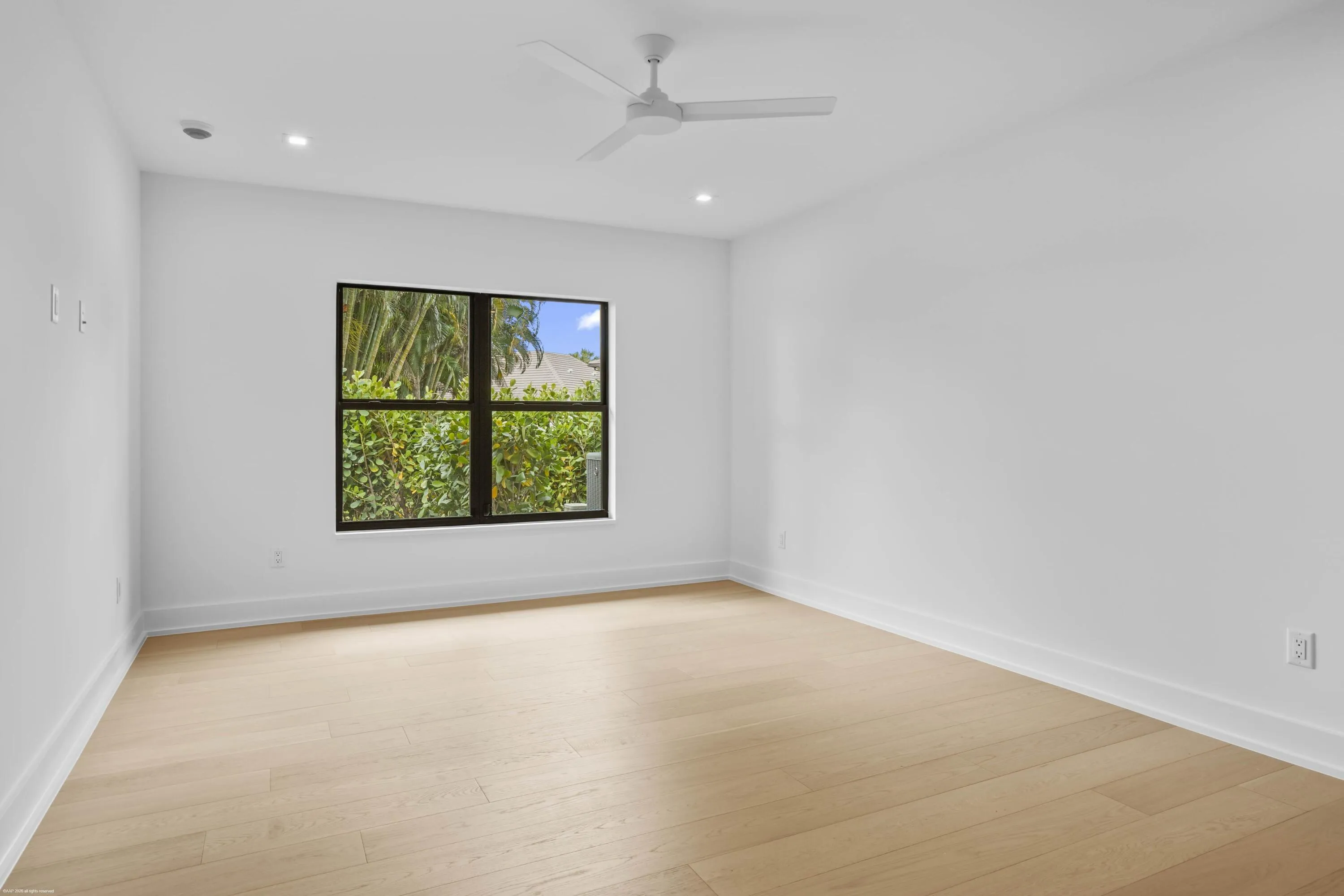 009-13254PoloClubRoad-C101-Wellington-FL