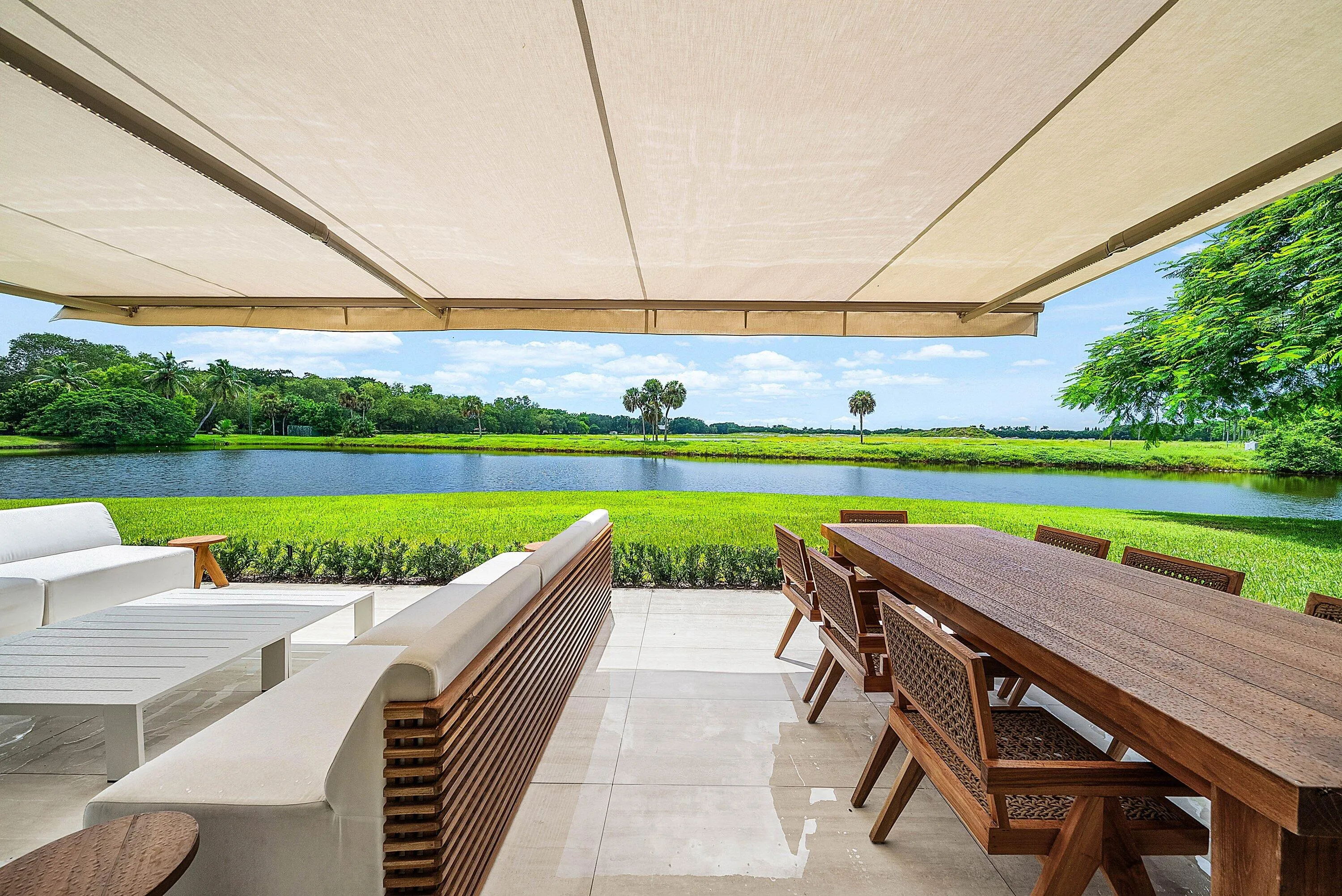 054-13254PoloClubRoad-C101-Wellington-FL