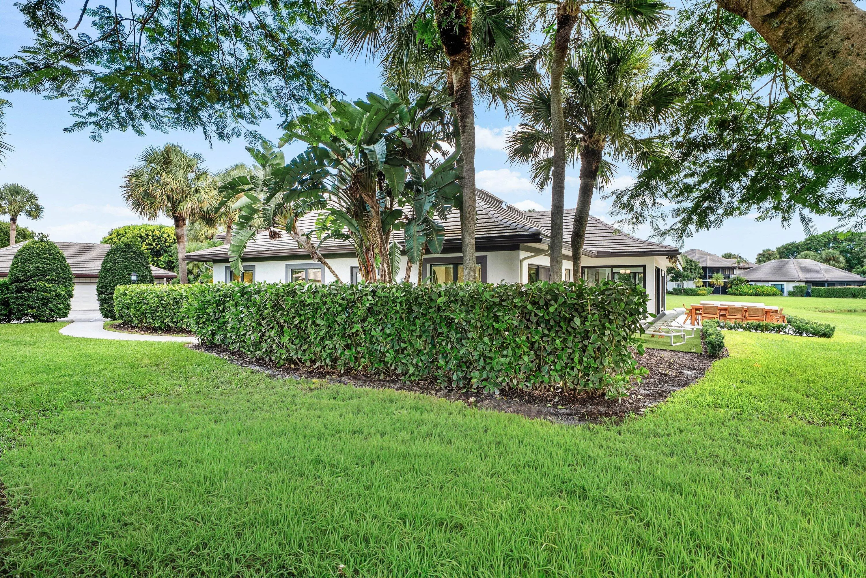 062-13254PoloClubRoad-C101-Wellington-FL